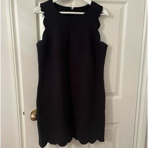 J.Crew dress